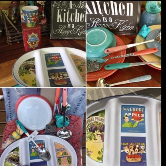 Vintage Super Bowl Pin- Raiders - Picture 10 of 16